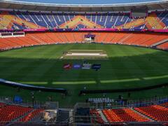 खाली मैदान देख वीरेंद्र सगवाह ने दी खास सलाह, बताया कैसे फ्री टिकट होंगे कारगर