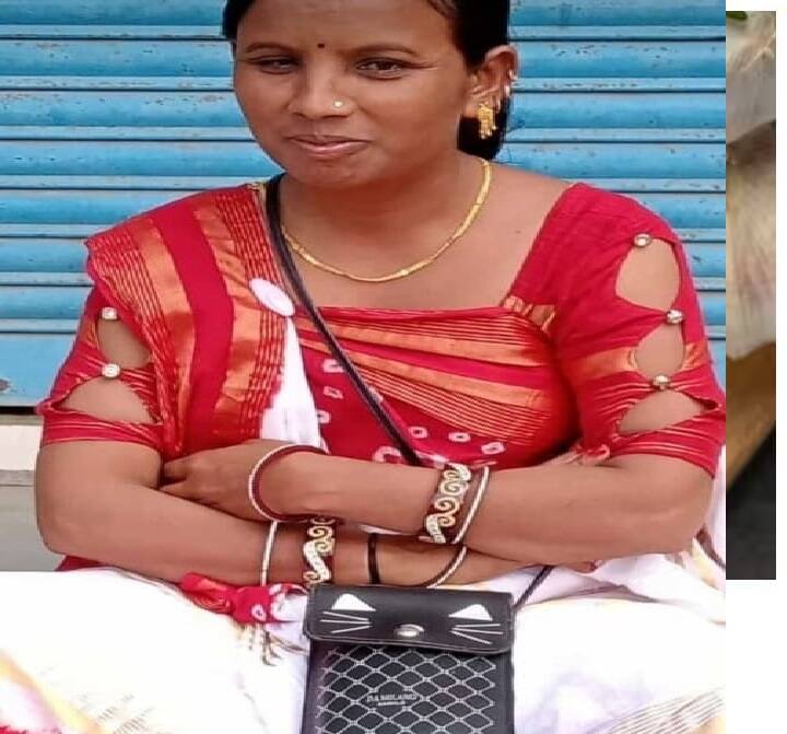 A sweeper woman committed suicide by drinking acid in Surat Surat News: સુરતમાં પતિના મોત બાદ આ કારણે મહિલાએ એસિડ ગટગટાવીને જીવન ટૂકાવ્યું, જાણો શું છે મામલો