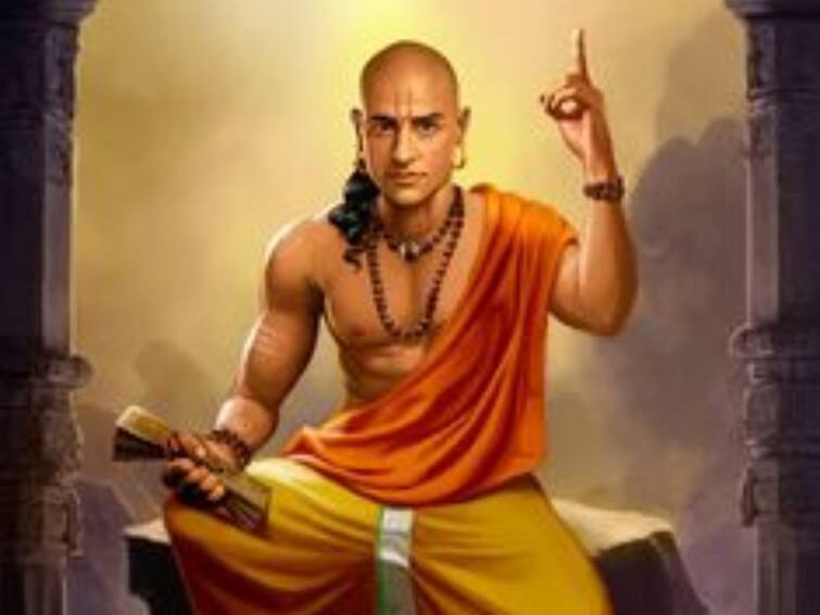 According To Chanakya Niti Only These Types Of People Get Success And Wealth In Their Life Chanakya Niti: డబ్బు ఖర్చు చేసేటప్పుడు ఈ విషయాలు గుర్తుంచుకోవాలన్న చాణక్యుడు!