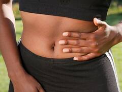 इंसान के पेट में होती है ये एक 'खतरनाक' चीज, अगर लोहे पर डाल दे तो वो भी पिघल जाए