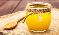 Desi Ghee Benefits : ਕੀ ਦੇਸੀ ਘਿਓ ਖਾਣ ਨਾਲ ਵਧਦੈ ਕੋਲੈਸਟ੍ਰਾਲ?