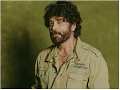 ఈ ఆదివారం ‘బిగ్ బాస్’లో అదిరిపోయే ట్విస్ట్, ఆ నలుగురికి వైల్డ్ కార్డ్ ఎంట్రీ? కంటెస్టెంట్లకు షాక్!