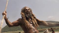 Malavika Mohanan : ‘மிகவும் சவாலான கதாபாத்திரத்தில் நடித்துள்ளேன்..’ தங்கலான் பட அனுபவத்தை பகிர்ந்துகொண்ட மாளவிகா மோகனன்!