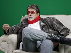 कौन बनेगा करोड़पति: ग्रेजुएशन की पढ़ाई से परेशान हो गए थे अमिताभ बच्चन, बोले- फिजिक्स के पेपर में फेल हुआ