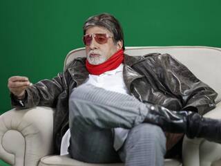 Kaun Banega Crorepati 15: ग्रेजुएशन की पढ़ाई से परेशान हो गए थे अमिताभ बच्चन, बोले- फिजिक्स के पेपर में फेल हुआ