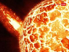 Guru Gochar 2024: साल 2024 में इस दिन होगा गुरु का गोचर, खुल जाएंगे इन 3 राशियों के भाग्य