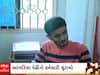 Vadodara Crime | เชชเซเชฒเซเชธเชจเซ เชเชณเช เชเชชเซเชจเซ เชเชเชเชกเชฟเชฏเชพ เชชเซเชขเซเชจเชพ เชเชฐเซเชฎเชเชพเชฐเซเชจเซ เชฒเซเชเชเซ เชฒเซเชตเชพเชฏเซ, เชเซเช เชตเซเชกเชฟเชฏเซ