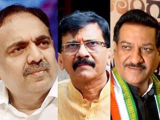 मुंबई, बारामती ते वर्धा; कोणत्या पक्षाला कोणता मतदारसंघ? लोकसभेतील जागा वाटपासाठी मविआकडून नऊ जणांची समिती