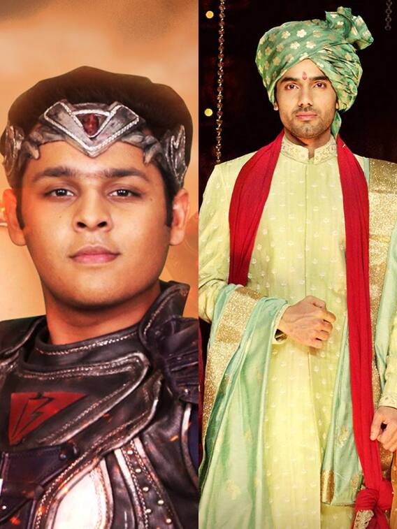 जल्द ही टीवी से विदा लेंगे ये शोज, खराब टीआरपी से मेकर्स ने लिया फैसला