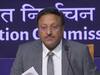 తెలంగాణలో ఏకపక్షంగా ఓట్లు తొలగించలేదు-సీఈసీ రాజీవ్ కుమార్