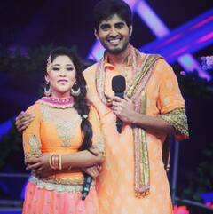 'लोग मुझसे नफरत करते थे, एक महिला ने तो मुझे धक्का तक मारा', निगेटिव रोल करने पर कुबूल है एक्ट्रेस के साथ हुआ ऐसा बर्ताव