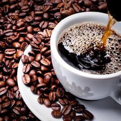 Coffee Benefits for Skin: ਐਂਟੀ-ਏਜਿੰਗ ਸਕਿਨਕੇਅਰ ਲਈ ਵਰਤੋ ਕੌਫੀ