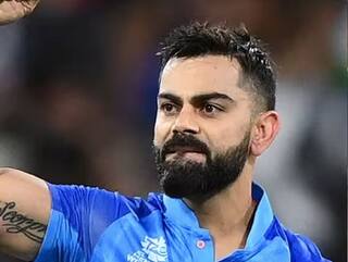 World Cup 2023: વર્લ્ડકપમાં આ પાંચ બેટ્સમેન પર રહેશે દુનિયાની નજર, એકલા હાથે પલટી શકે છે મેચની બાજી