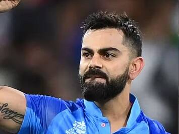 World Cup 2023: વર્લ્ડકપમાં આ પાંચ બેટ્સમેન પર રહેશે દુનિયાની નજર, એકલા હાથે પલટી શકે છે મેચની બાજી