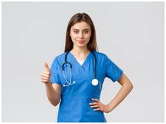 Sarkari Naukri: इस विषय से की है पढ़ाई तो तुरंत करें अप्लाई, यहां 1038 पद पर चल रही है भर्ती