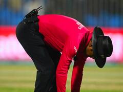 ODI World Cup 2023: New ICC Rules That Will Make The Tournament Highly Exciting