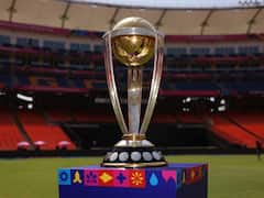 World Cup Cricket Ads: Top Global Brands Tap Indian Consumers, Spend $3,600 Per Second