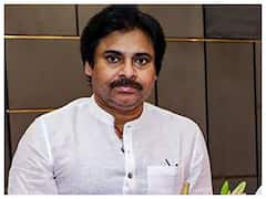 'We Are Very Much With NDA': Jana Sena Clarifies Pawan Kalyan Just Extending Support To TDP
