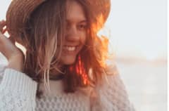 Breast Cancer Awareness Month 2023 : महिलांमध्ये स्तनाच्या कर्करोगाचा धोका वाढवणारे 'हे' आहेत 10 महत्वाचे घटक, पाहा