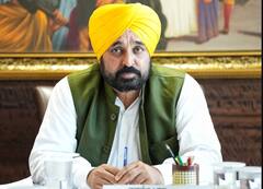 Punjab News: ਪੰਜਾਬ ਕੈਬਨਿਟ ਦੀ ਮੀਟਿੰਗ 'ਚ ਹੋਏ ਅਹਿਮ ਫੈਸਲੇ, ਪੰਜਾਬ ਨੂੰ ਮਿਲਿਆ ਨਵਾਂ AG