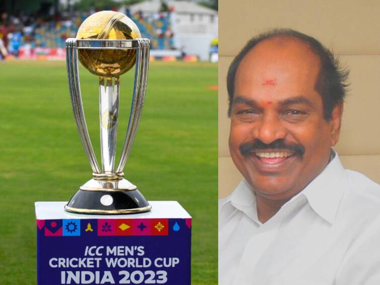 Top news in India today ABP Nadu morning top India news October 5 2023 latest news Morning Headlines: ஜெகத்ரட்சகன் எம்.பி., இடங்களில் ஐடி ரெய்டு.. உலகக்கோப்பை கிரிக்கெட் இன்று தொடக்கம்.. முக்கிய செய்திகள் இதோ..!