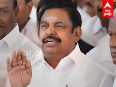 EPS Slams MK Stalin on Teachers Protest : ”சொன்னது என்னாச்சி ஸ்டாலின்?” எடப்பாடி காட்டம்!