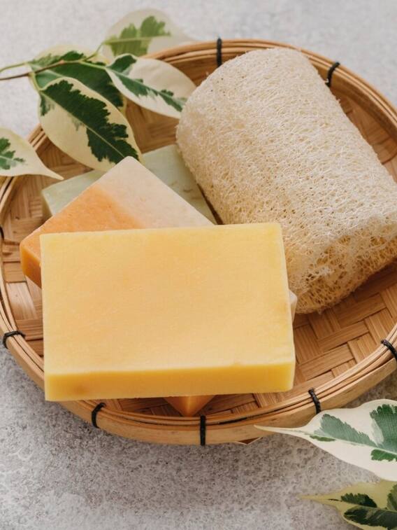 होटल में छोड़े हुए साबुन शैंपू का होता है इस तरह इस्तेमाल