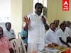 AIADMK Somasundaram : ”முஸ்லிம், கிறிஸ்டின் ஓட்டு எல்லாம் இனி அதிமுகவுக்கு தான்” முன்னாள் அமைச்சர் பேச்சு