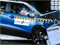 Safest Cars In India: सड़क दुर्घटना में आपकी जान बचा सकती हैं ये सस्ती कारें, Global NCAP से हासिल है 5 स्टार सेफ्टी रेटिंग