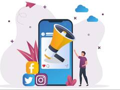 क्रिकेट विश्व कप पर पैसे लुटा रही हैं कंपनियां, हर एक सेकेंड में विज्ञापन पर खर्च होंगे 3 लाख रुपये