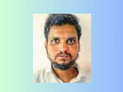 कोल्हापूर : अल्पवयीन मुलीचे अपहरण करून पाहुण्यांच्या घरी नेत अत्याचार; नराधमास दहा वर्ष सक्तमजुरी