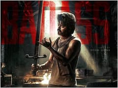 'లియో' వరల్డ్ వైడ్ ప్రీ రిలీజ్ బిజినెస్ వివరాలు - తెలుగులో ఎన్ని కోట్లో తెలుసా?