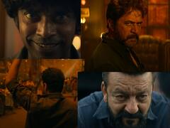 Leo Trailer: வில்லன்கள் சூழ வெறித்தனமாக வெளியான லியோ ட்ரைலர்.. யார் நல்லவங்க, யார் கெட்டவங்க.. யார்லாம் மிஸ்ஸிங்?