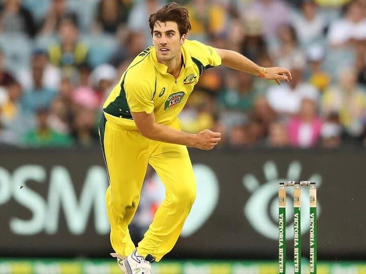 આ વર્લ્ડ કપનો બીજો સૌથી અમીર ખેલાડી ઓસ્ટ્રેલિયાનો કેપ્ટન પેટ કમિન્સ છે. તેમની અંદાજિત સંપત્તિ 350 કરોડ રૂપિયાથી વધુ છે. ઓસ્ટ્રેલિયન ટીમના કેપ્ટન બન્યા બાદ તેની સંપત્તિમાં નોંધપાત્ર વધારો થયો છે.