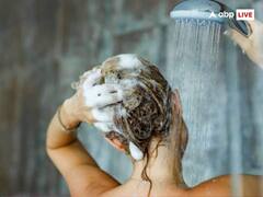 Vastu: બાથરૂમમાંથી નકારાત્મક ઉર્જા કેવી રીતે દૂર કરવી? જાણો વાસ્તુ દોષના ઉપાય