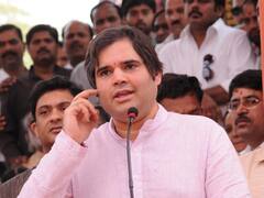 संजय गांधी अस्पताल प्रकरण में BJP सरकार को HC से झटका, क्या बोले सांसद वरुण गांधी?