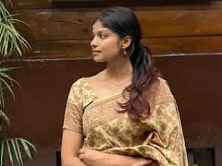 बिना कोचिंग UPSC परीक्षा क्रैक करनी है तो इन बातों का रखें खास ध्यान