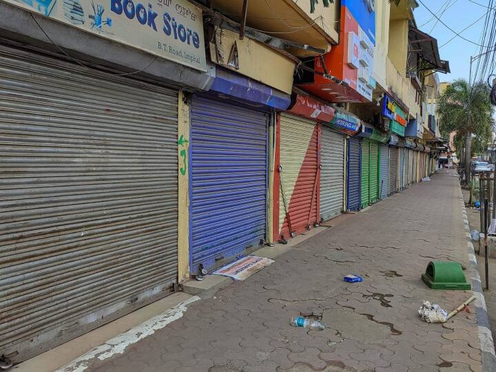 Manipur Violence | Manipur Violence: