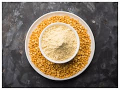 Health Benefits: જીવનભર હાર્ટને હેલ્ધી રાખવા માટે આ લોટને રૂટીન ડાયટમાં કરો સામેલ