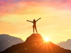 October Born Personality : ऑक्टोबरमध्ये जन्मलेल्या लोकांचे 5 सर्वोत्तम गुण! जाणून तुम्ही व्हाल थक्क