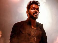 LEO Trailer: ஆக்ரோஷத்தில் அசிங்கமா பேசணுமா தளபதி? குடும்ப ரசிகர்களை இழக்கிறாரா விஜய்? மீண்டும் சர்ச்சை!