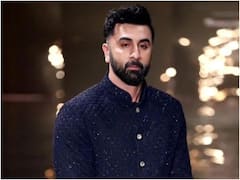 महादेव ऐप मामले में रणबीर कपूर को ईडी ने क्यों किया तलब? सामने आई ये बड़ी वजह