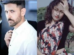 Bollywood Kissa: कभी मधुबाला के प्यार में दीवाने हो गए थे ऋतिक रोशन, पिता ने लाख समझाया लेकिन नहीं छोड़ी जिद, जानिए किस्सा