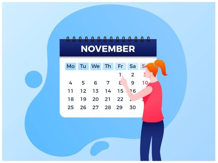 इन पद पर चयन लिखित परीक्षा के माध्यम से होगा. परीक्षा की तारीख अभी साफ नहीं है पर ऐसा अनुमान है कि दिसंबर 2023 या जनवरी 2024 के महीने में एग्जाम आयोजित किया जा सकता है