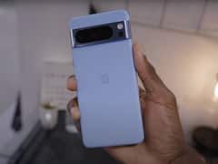 Pixel 8 और 8 Pro की भारत में एंट्री, तस्वीरों में देखिए नए फोन का लुक, डिजाइन और फीचर्स