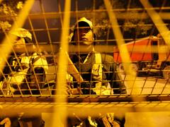 चीन और नेपाल की सीमा पर जगमग होंगे बॉर्डर, आजादी के बाद बॉर्डर पोस्ट पर अब पहुंचेगी बिजली 