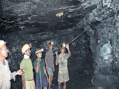 సింగరేణి కార్మికులకు కేసీఆర్ సర్కార్ గుడ్‌న్యూస్, 16న అకౌంట్లోకి డబ్బులు