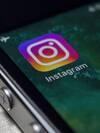 Instagram To Introduce New Features Aimed At GenZ