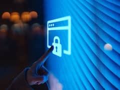 Navigating The New Normal: Cybersecurity, Fraud Mitigation, Risk Strategies In A Mobile World