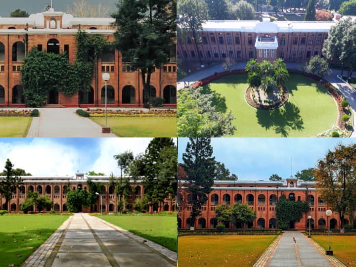 ​Most Expensive School of India: भारत में कई महंगे स्कूल हैं. लेकिन आज हम आपको देश के सबसे महंगे स्कूल के बारे में बताने जा रहे हैं.